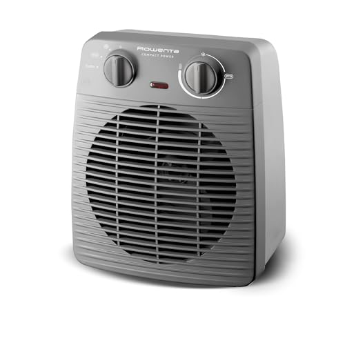Avis Rowenta Compact Power SO2212 : Test Complet 2026